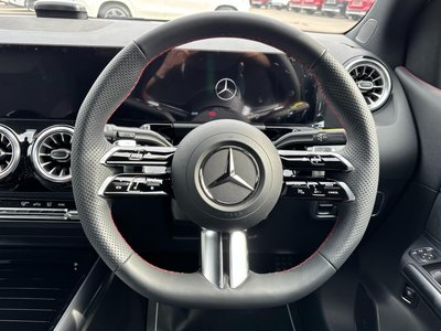 2026 Mercedes-BENZ B-CLASS 缩略图 9