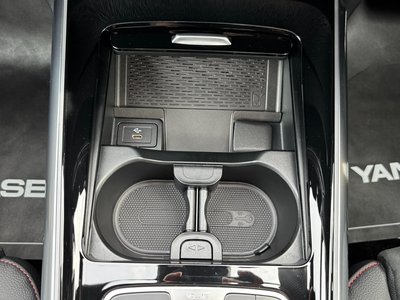 2026 Mercedes-BENZ B-CLASS 缩略图 22