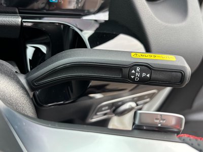 2026 Mercedes-BENZ B-CLASS 缩略图 13