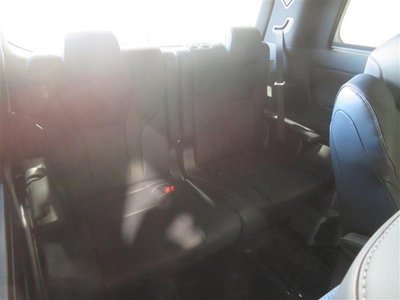 2024 Toyota ALPHARD 照片 7
