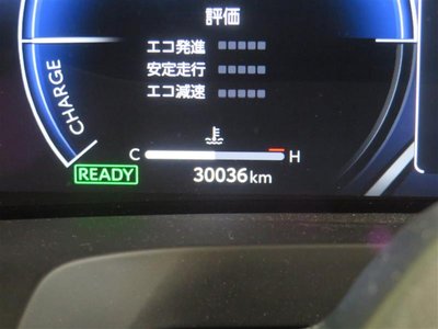 2024 Toyota ALPHARD 照片 18