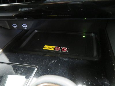 2024 Toyota ALPHARD 照片 13