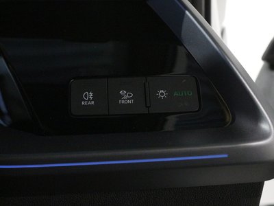 صورة 54 لـ 2026 AUDI A3 SPORTBACK