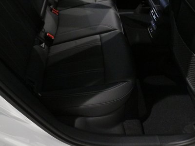 صورة 41 لـ 2026 AUDI A3 SPORTBACK