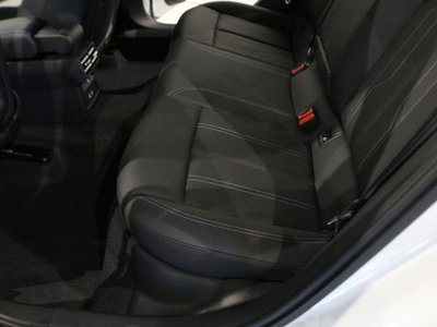 صورة 39 لـ 2026 AUDI A3 SPORTBACK