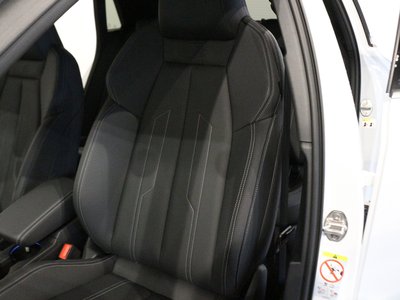 صورة 33 لـ 2026 AUDI A3 SPORTBACK
