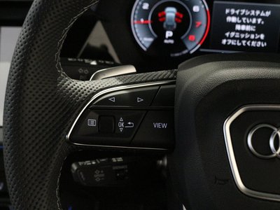 صورة 55 لـ 2026 AUDI A3 SPORTBACK