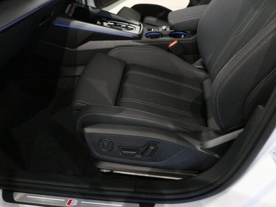 صورة 34 لـ 2026 AUDI A3 SPORTBACK
