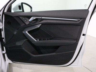 صورة 62 لـ 2026 AUDI A3 SPORTBACK
