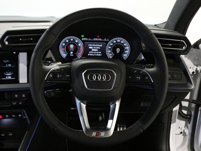 صورة 49 لـ 2026 AUDI A3 SPORTBACK