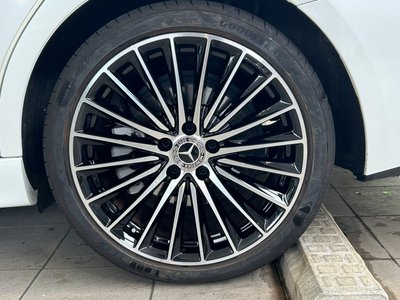 2026 Mercedes-BENZ C-CLASS thumbnail 51