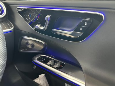 2026 Mercedes-BENZ C-CLASS thumbnail 32