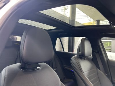 2026 Mercedes-BENZ C-CLASS photo 8