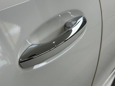 2026 Mercedes-BENZ C-CLASS thumbnail 58