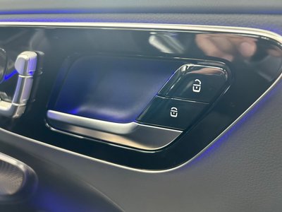 2026 Mercedes-BENZ C-CLASS thumbnail 34