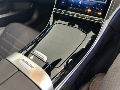 2026 Mercedes-BENZ C-CLASS thumbnail 27