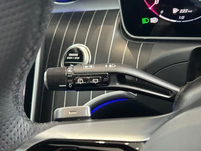 2026 Mercedes-BENZ C-CLASS photo 14