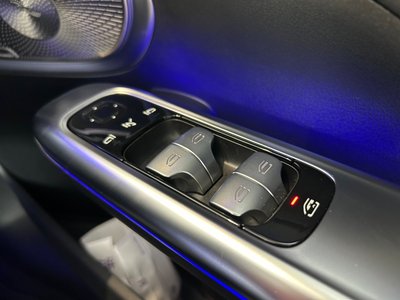 2026 Mercedes-BENZ C-CLASS thumbnail 35