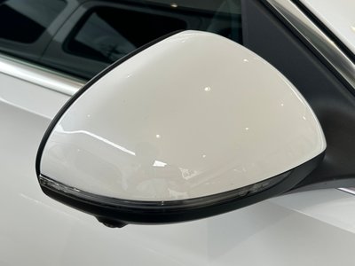 2026 Mercedes-BENZ C-CLASS thumbnail 57