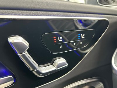 2026 Mercedes-BENZ C-CLASS thumbnail 38