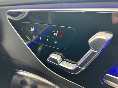 2026 Mercedes-BENZ C-CLASS thumbnail 33