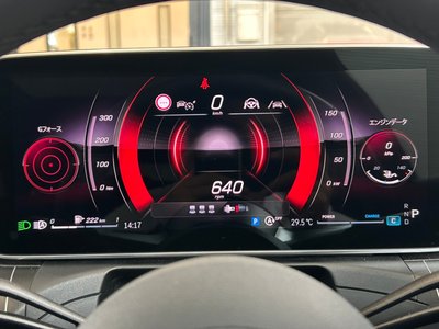 2026 Mercedes-BENZ C-CLASS thumbnail 17