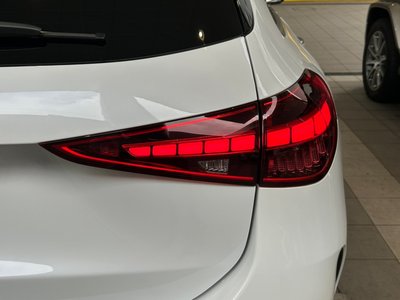 2026 Mercedes-BENZ C-CLASS thumbnail 56