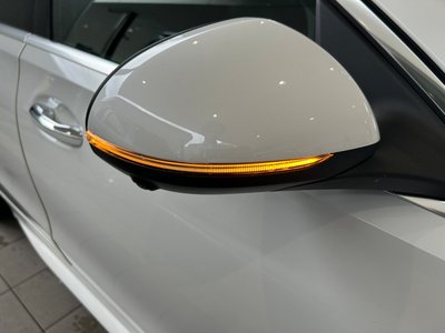 2026 Mercedes-BENZ C-CLASS thumbnail 59