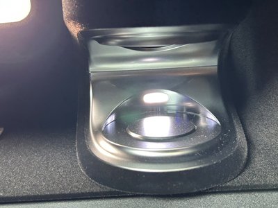 2026 Mercedes-BENZ C-CLASS thumbnail 40