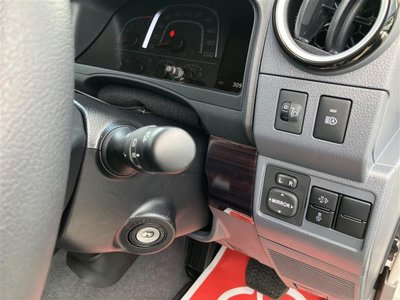 2025 Toyota LAND CRUISER 70 照片 18