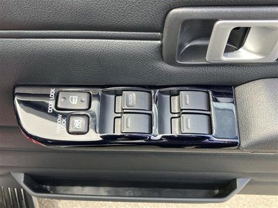 2025 Toyota LAND CRUISER 70 照片 30