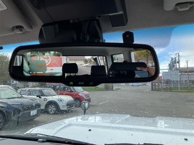 2025 Toyota LAND CRUISER 70 照片 25