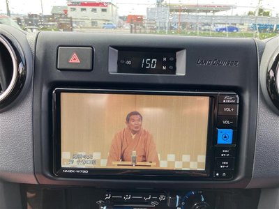 2025 Toyota LAND CRUISER 70 照片 21