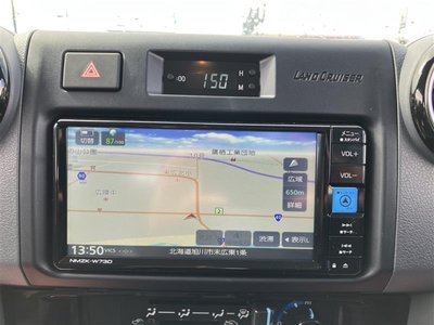 2025 Toyota LAND CRUISER 70 照片 22