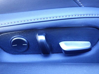 صورة مصغرة 30 لـ 2017 Lexus LC