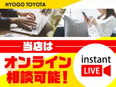 2025 Toyota ALPHARD 照片 40