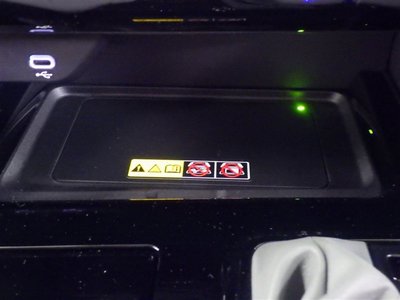 2025 Toyota ALPHARD 照片 26