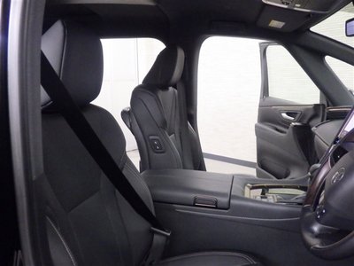 2025 Toyota ALPHARD 照片 10