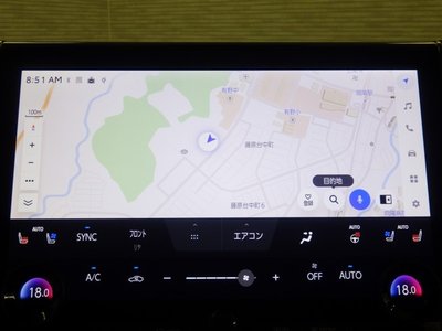 2025 Toyota ALPHARD 照片 19