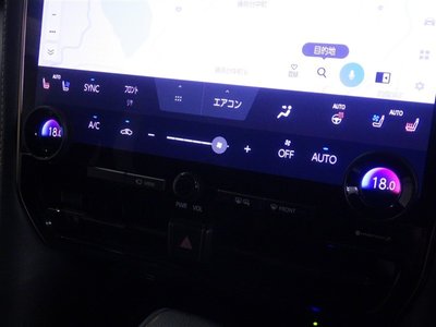 2025 Toyota ALPHARD 照片 23