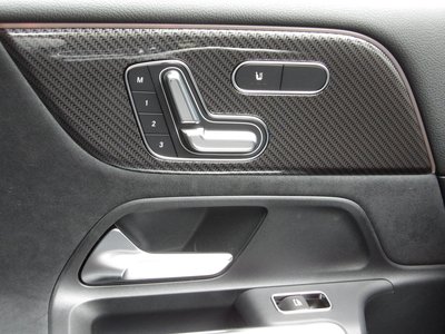 2025 Mercedes-BENZ B-CLASS thumbnail 50