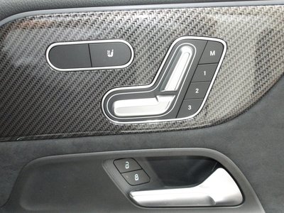 2025 Mercedes-BENZ B-CLASS thumbnail 49