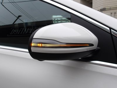 2025 Mercedes-BENZ B-CLASS thumbnail 27