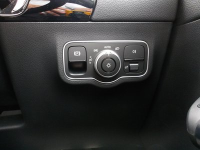 2025 Mercedes-BENZ B-CLASS thumbnail 59