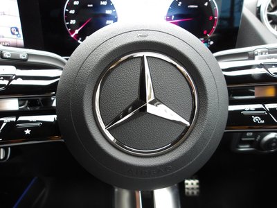 2025 Mercedes-BENZ B-CLASS thumbnail 57