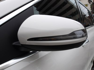 2025 Mercedes-BENZ B-CLASS thumbnail 28