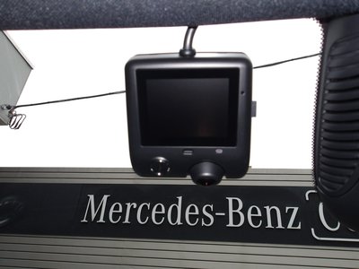 2025 Mercedes-BENZ B-CLASS thumbnail 66