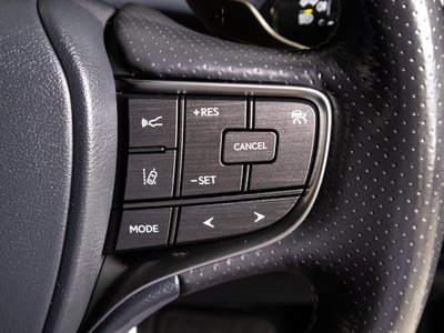 2018 Lexus LS 缩略图 8