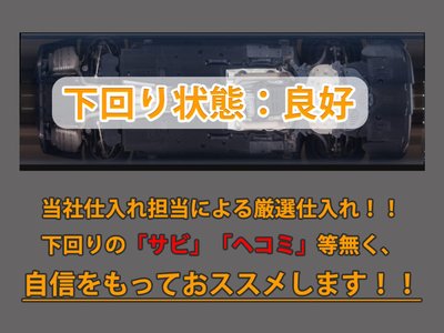 2018 Lexus LS 缩略图 35
