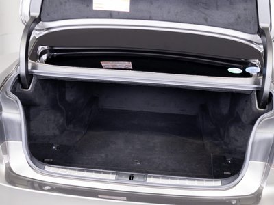 2018 Lexus LS 缩略图 34